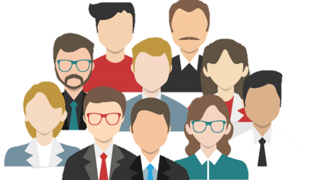 PLATAFORMA DE SERVICIOS PROFESIONALES, BRAVEMETHOD