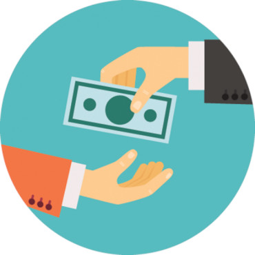 CONTROL DE NÓMINA, BRAVEMETHOD