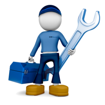 MEJORA, MANTENIMIENTO Y REESTRUCTURACIÓN DE PÁGINA WEB, BRAVEMETHOD