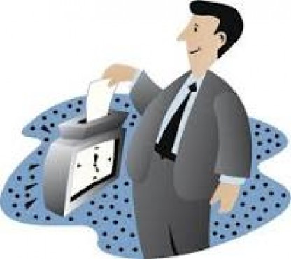 CHECADOR, BRAVEMETHOD