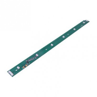 Tarjeta para Signal Master para barra X37RB