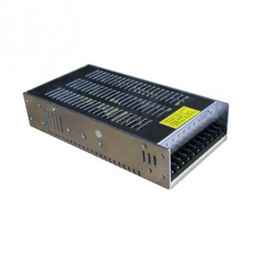 Fuente Industrial Epcom 