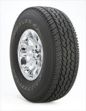 LLANTA COURSER A/T2 MASTER 225/75R15