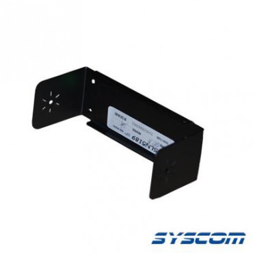 Bracket para radios M120 / M130 / M126 / GM300.