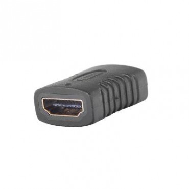 Adaptador hembra