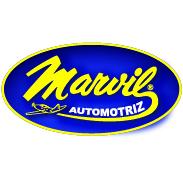 MARVIL AUTOMOTRIZ